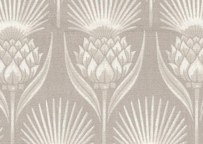 Skye, Linen - Made to Measure Curtains - Image 8